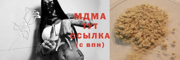 ГАЛЛЮЦИНОГЕННЫЕ ГРИБЫ Гусь-Хрустальный