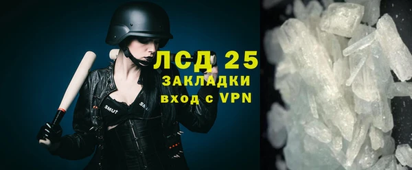прущая мука Гусев