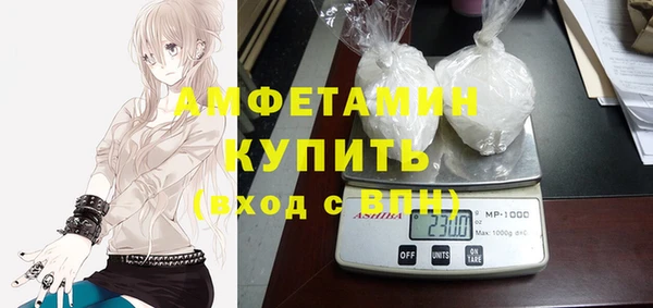 ГАЛЛЮЦИНОГЕННЫЕ ГРИБЫ Гусь-Хрустальный